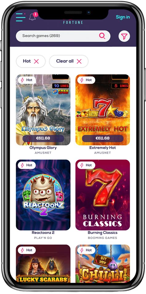 cadoola casino philippines|All casino online games on Cadoola Casino!.
